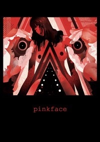 pinkface