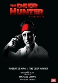 Deer Hunter, The: Skinned