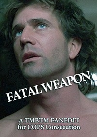 Fatal Weapon