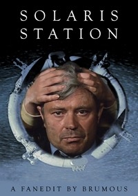 Solaris Station