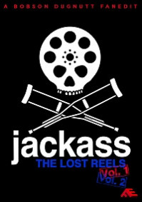 jackasslost_front