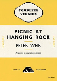 picnicunabridged_front