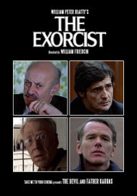 exorcistfather_front