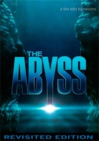 Abyss, The: Revisited Edition
