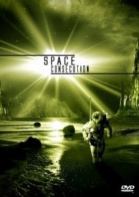 Space Consecution