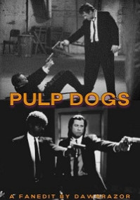 pulpdogs_front