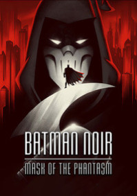 batman_noir_new_cover[1]