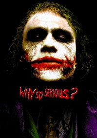 whysoserious_front