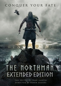 northmanextended_front