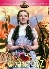 Wizard of Oz Special Extended Edition, The