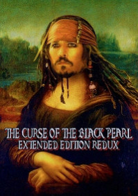 cursepearlredux_front