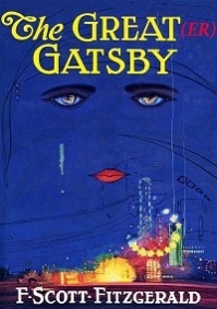 Great(er) Gatsby, The