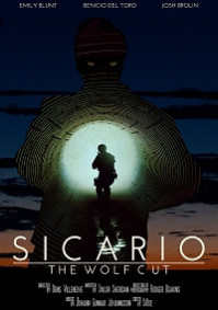 sicariowolfcut_front