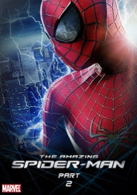 amazingspiderpart2_front