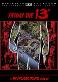 Friday the 13th: The TM Edit