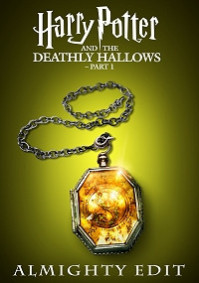 hp_hallows_almighty_front