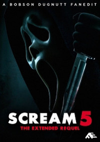 scream5requel_front