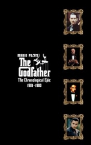 Godfather Chronological Epic 1901-1980, The