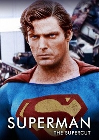 Superman: The Supercut