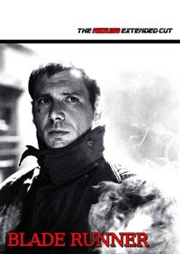 Blade Runner: The Nexus 6 Extended Cut