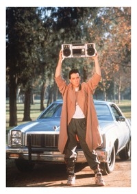 Say Anything... Extended Edition