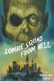 Zombie_squad_front.jpg