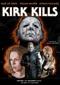 Kirk Kills