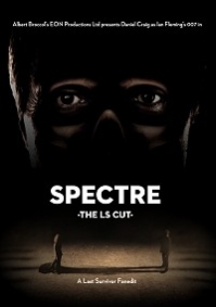 Spectre: The LS Cut