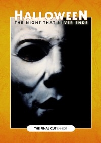 Halloween: The Night That Never Ends