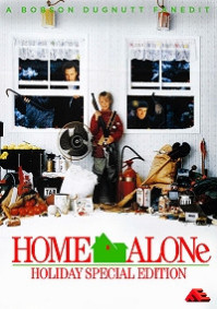 homealonespecial_front