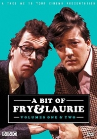 Fry&amp;Laurie_front.jpg
