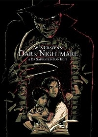 dark_nightmare_front.jpg