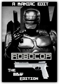 Robocop_BW_front.jpg