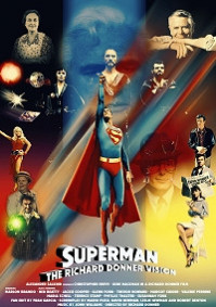 superman_donnervision_front