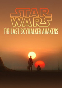 skywalkerawakens_front