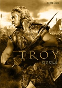Troy: Age of Achilles