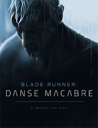 Blade Runner: Danse Macabre