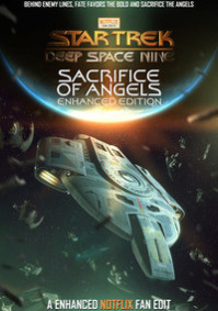 Star Trek DS9 Sacrifice of Angels ENHANCED NOTFLIX (1)