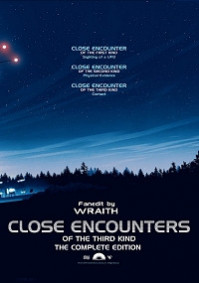 closeencounters_complete_front