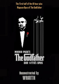 godfatheropus_vito_front