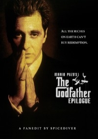 Godfather Epilogue, The