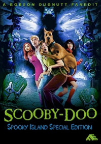 scoobydoo_front
