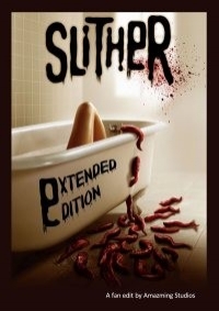 Slither: Extended Edition