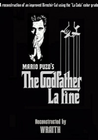 godfatherlafine_front