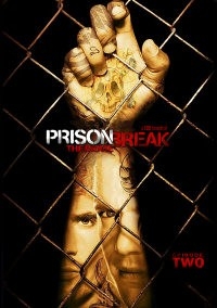 Prison Break -The Movie – Episode 2