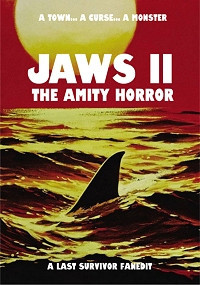 jaws_2_amity_front