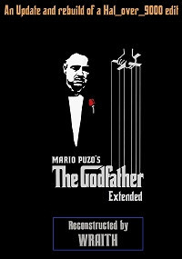 godfatherex_front