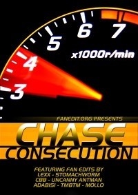 Chase Consecution