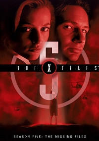 xfiles5_front