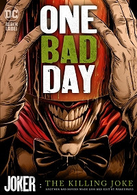 onebadday_front